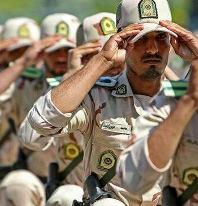 تذکر در خصوص رعایت مدت مجاز توقف در کشور برای دارندگان مهر ویژه مشمولین