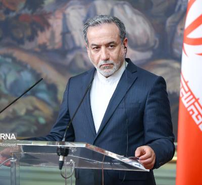 Irán: ‘snapback’ no se activó y Consejo de Seguridad cierra caso